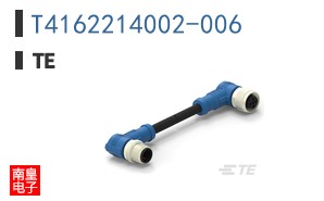 T4162214002-006