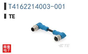 T4162214003-001