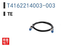 T4162214003-003