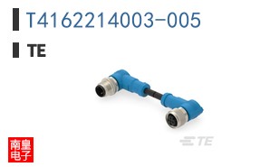 T4162214003-005