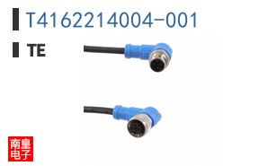 T4162214004-001