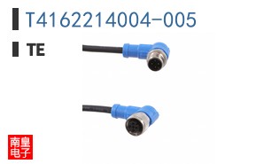 T4162214004-005