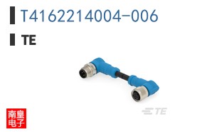 T4162214004-006