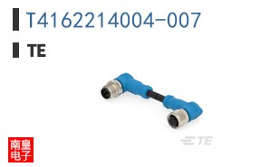 T4162214004-007