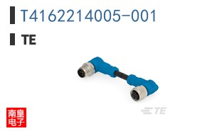T4162214005-001
