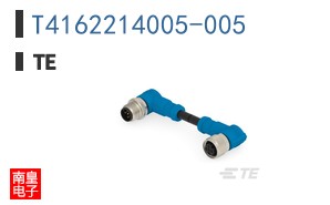 T4162214005-005