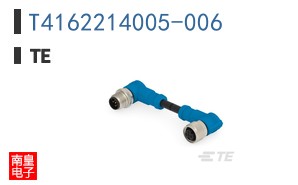 T4162214005-006