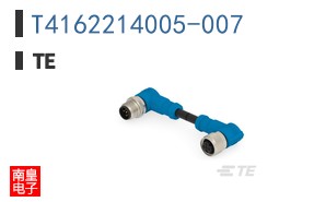 T4162214005-007