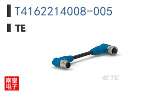 T4162214008-005