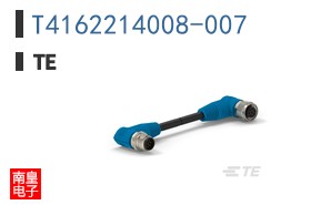 T4162214008-007