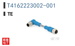 T4162223002-001