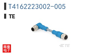 T4162223002-005