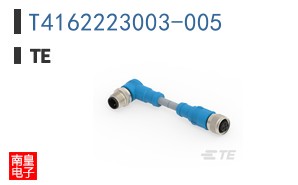 T4162223003-005