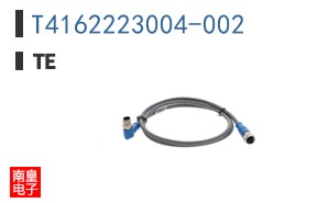 T4162223004-002