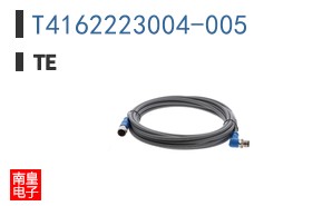 T4162223004-005