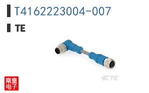 T4162223004-007