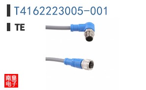 T4162223005-001
