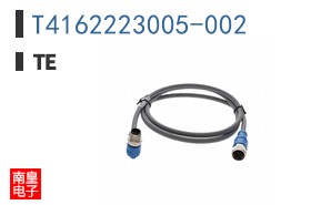 T4162223005-002