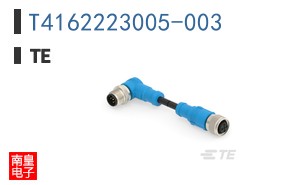 T4162223005-003