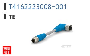 T4162223008-001
