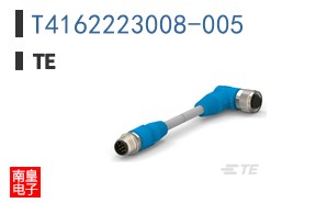 T4162223008-005