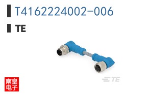 T4162224002-006