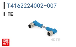 T4162224002-007