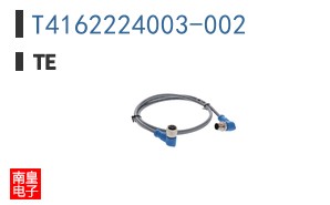 T4162224003-002