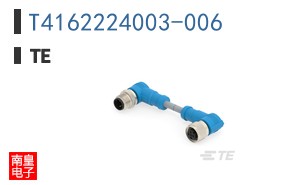 T4162224003-006