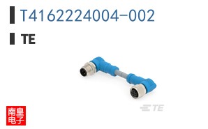 T4162224004-002