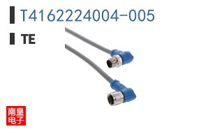 T4162224004-005