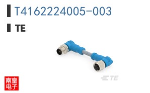 T4162224005-003