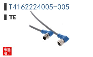 T4162224005-005