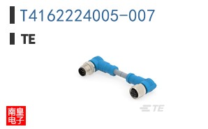T4162224005-007