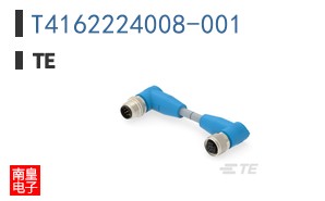 T4162224008-001