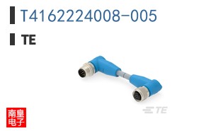 T4162224008-005