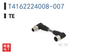 T4162224008-007
