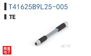 T41625B9L25-005