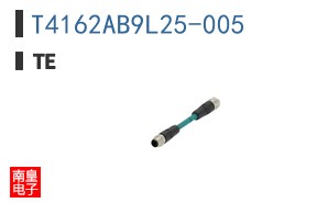 T4162AB9L25-005