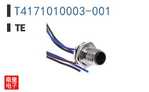T4171010003-001