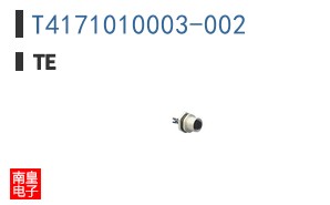 T4171010003-002