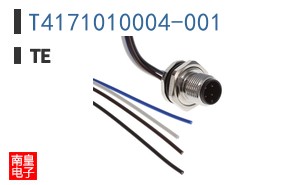 T4171010004-001