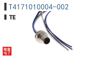 T4171010004-002