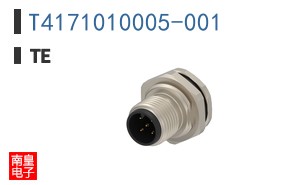 T4171010005-001