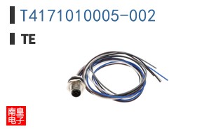 T4171010005-002