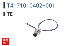 T4171010402-001