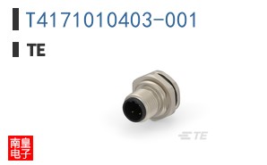 T4171010403-001