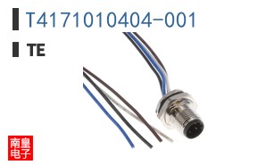 T4171010404-001
