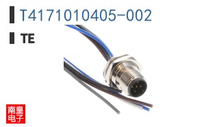 T4171010405-002