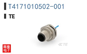 T4171010502-001